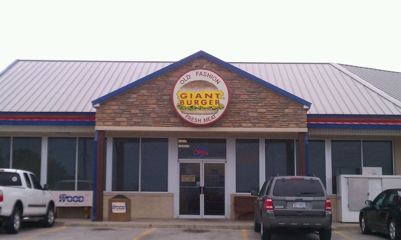 The Bacon And Jalapeño Game Changer