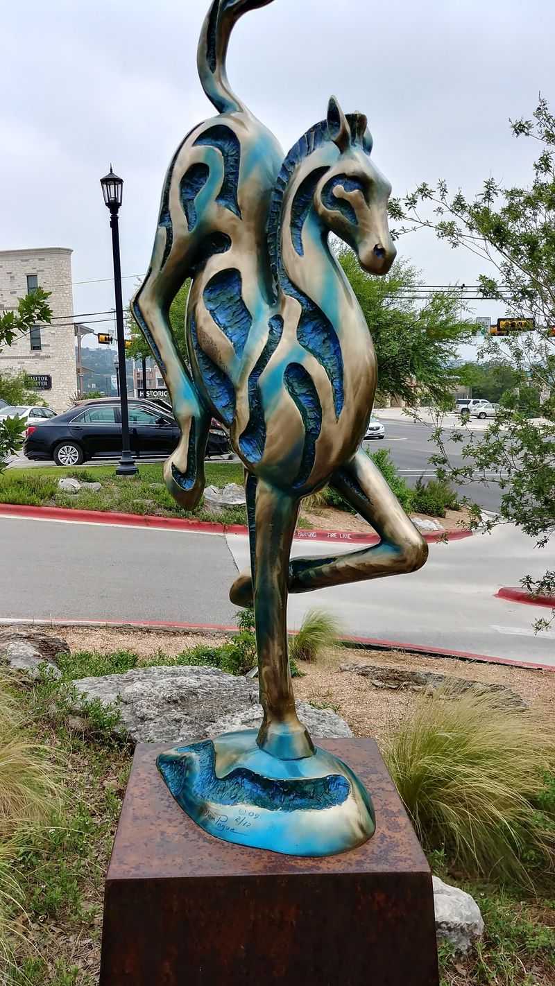 Service That Feels Like Family