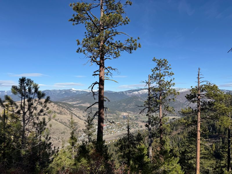 Outdoor Access Became A Daily Lifestyle Feature