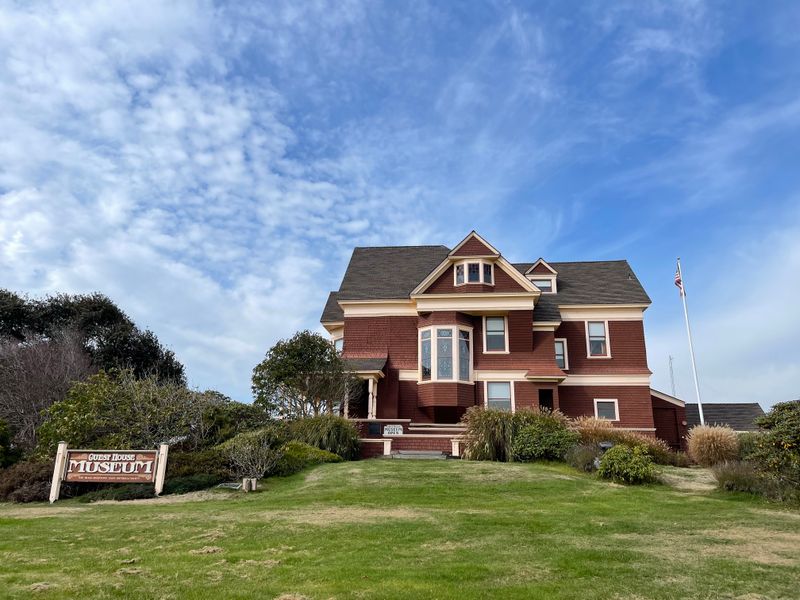 Classic Diners That Still Feel Unchanged