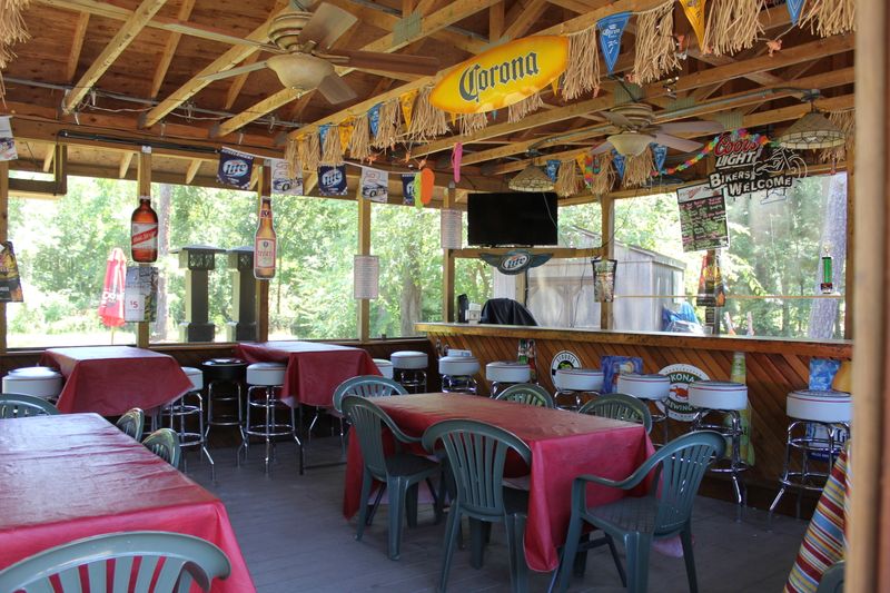 Pig Ears and Pig Tails That Sound Wild But Taste Amazing