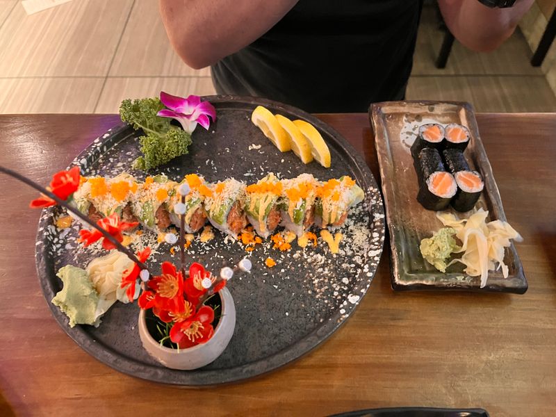 Quickly Became Oregon City's Hottest Dining Destination