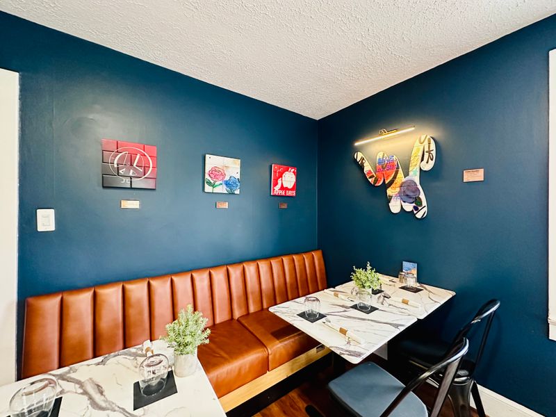 Why New Ownership Changed Everything