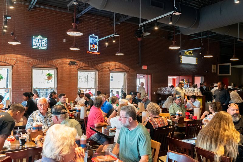 Old-School By Choice