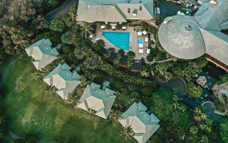 Accommodation Prices Have Skyrocketed Across the Island