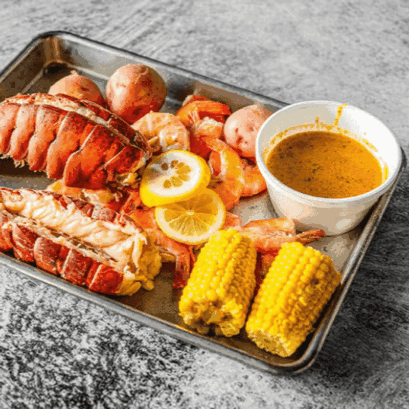 Flavorful Sauce Options That Elevate Every Dish