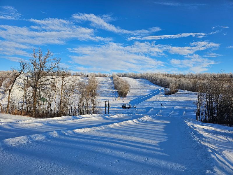 Ranchers Worry About Herds More Than Headlines