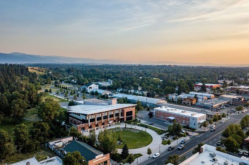 Economic And Cultural Effects Continue To Emerge