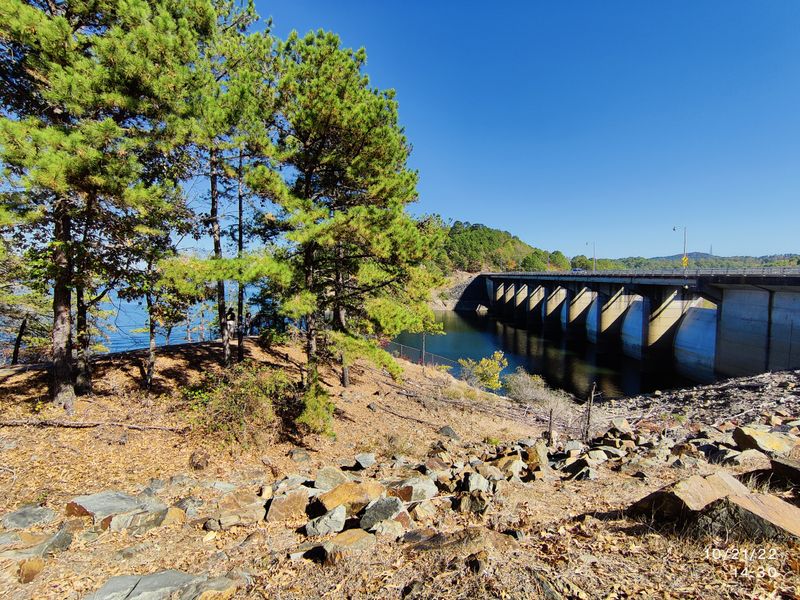 The Illusion of Discovery