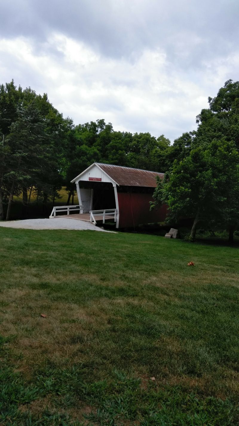 Minor Infractions May Lead To A Warning