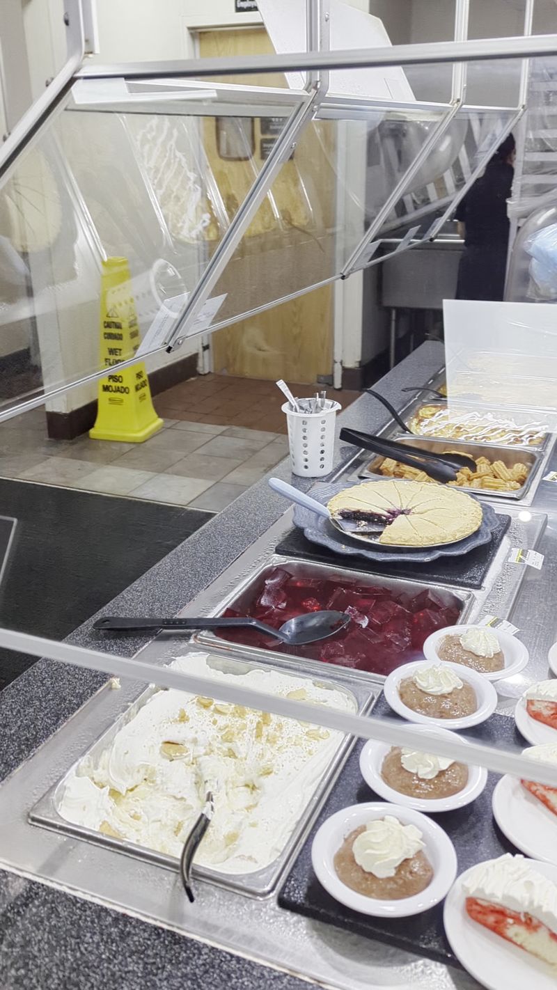 Easy, No-Hassle Morning Meal