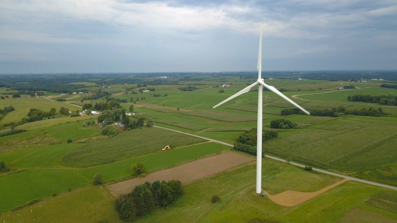 Why Travelers Rarely See This Side