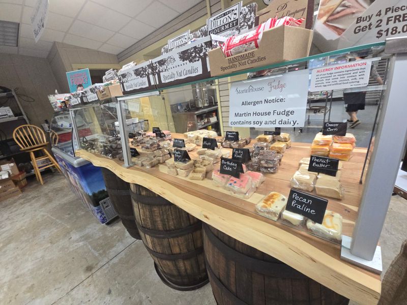 Fried Pies That Bring Back Childhood Memories