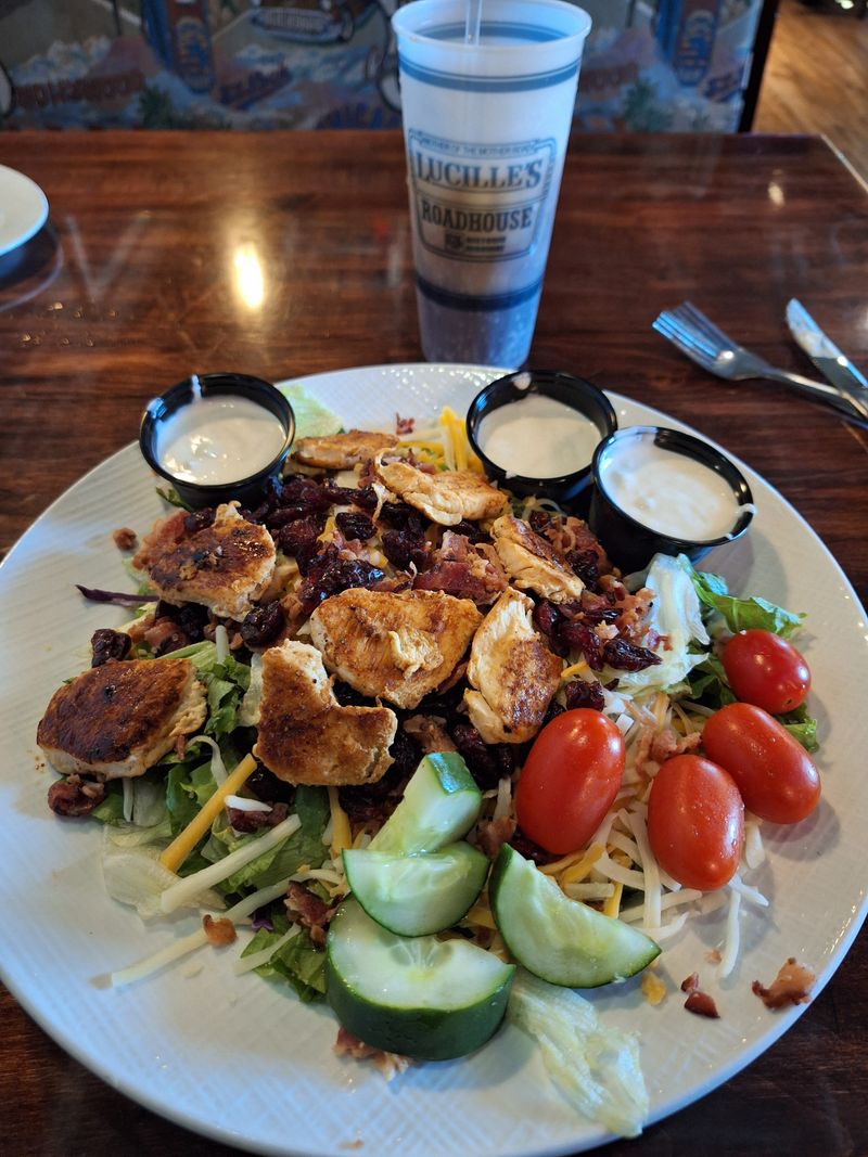 Service Culture and Staff Hospitality