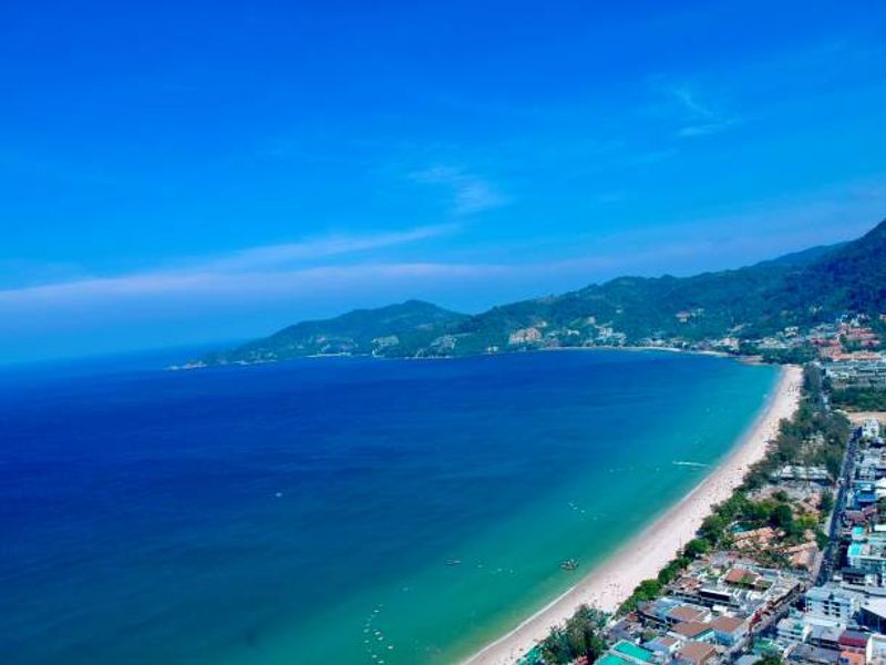 Landscape Diversity That Defies Desert Stereotypes