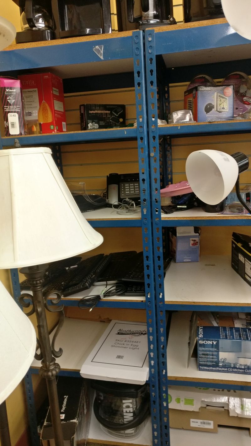 Supporting Veterans Through Your Purchases