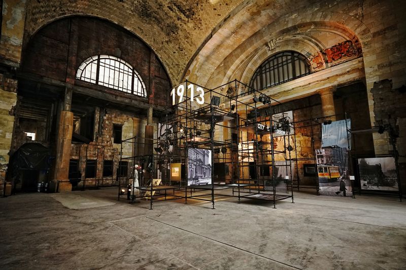 Happy Hour Specials That Won't Break the Bank