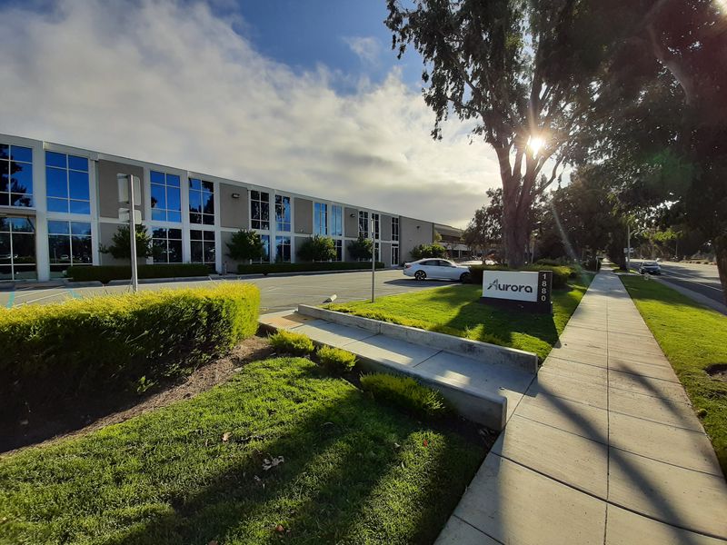 Aurora