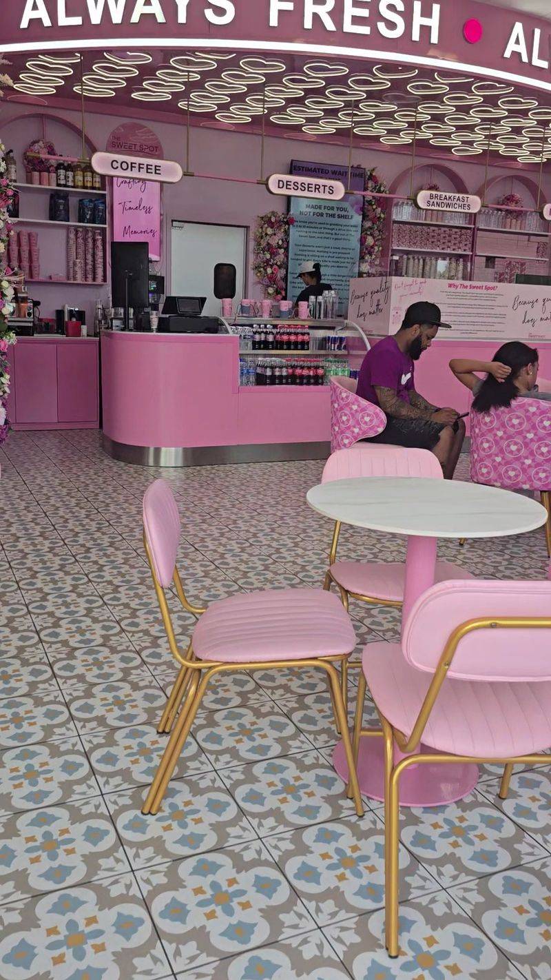 Packaging That Travels As Well As It Looks