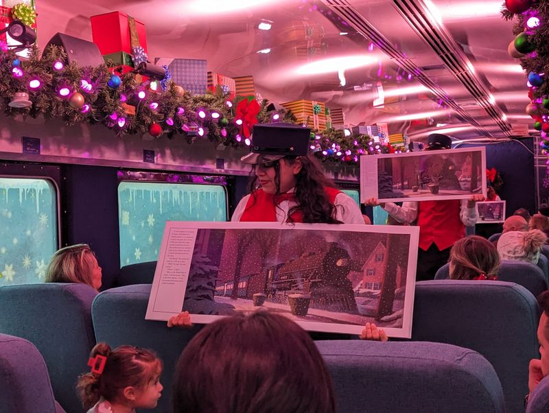 Affordable Admission and Family-Friendly Pricing