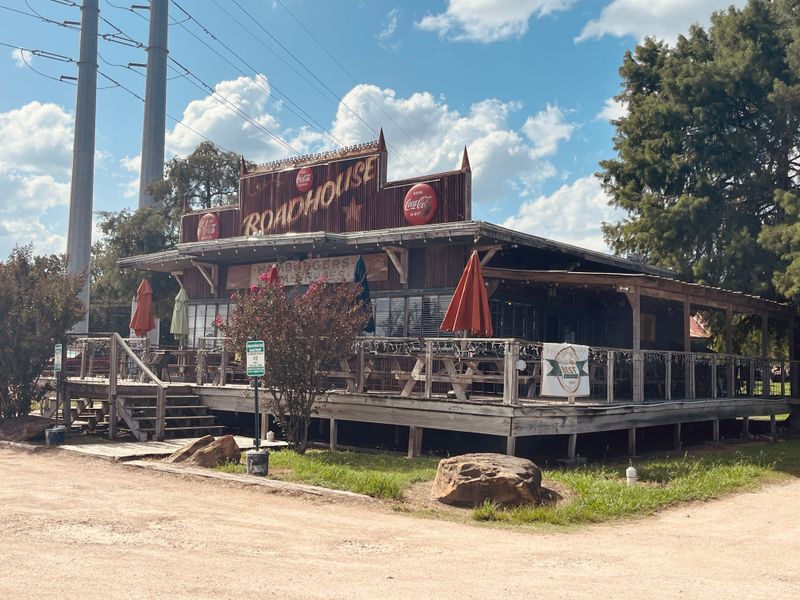 Sweet Potato Fries Worth the Upgrade