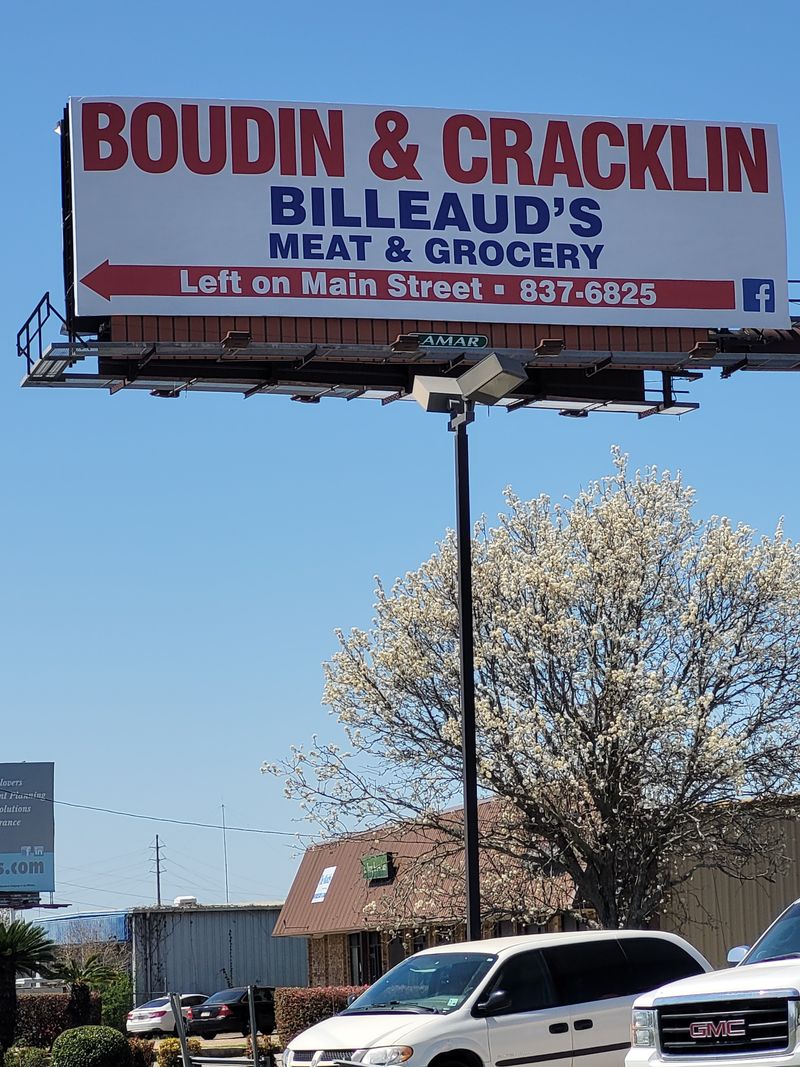 A Community Hub, Not Just A Store