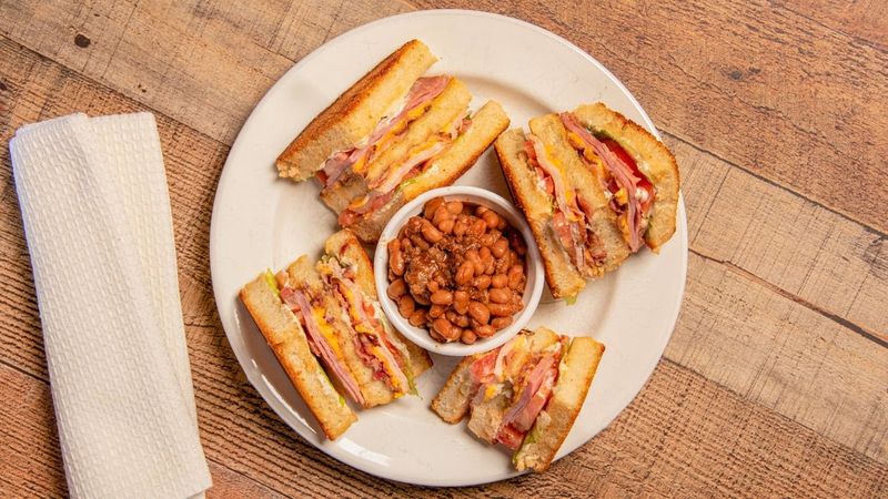 Service That Makes You Feel Welcome