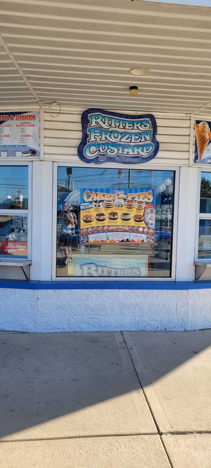 Friendly Staff Who Actually Care About Your Experience