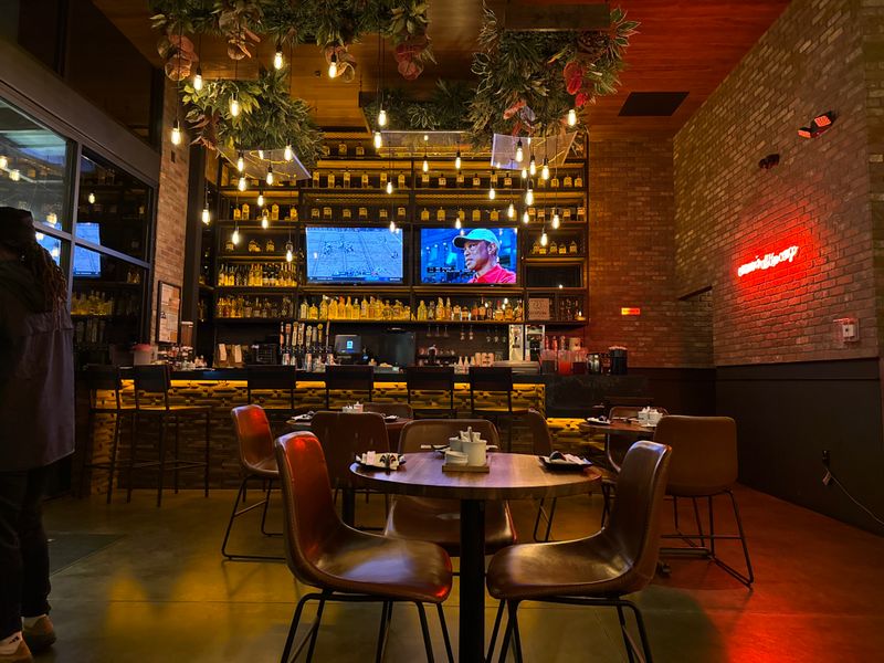 Takoyaki That Transports You Straight to Osaka