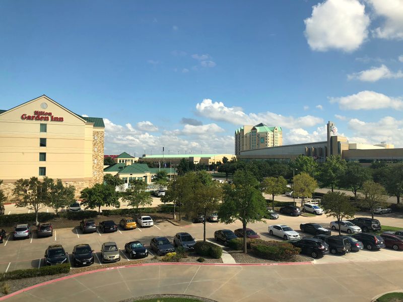 Traffic Congestion Nightmare