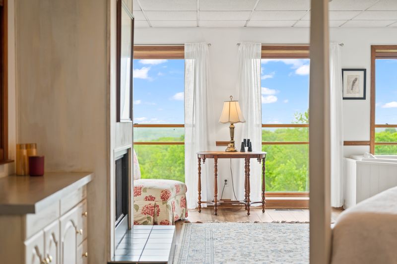 Exceptional Owner Who Goes Above And Beyond