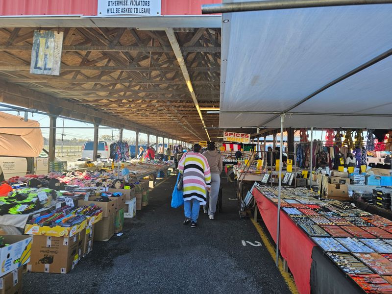 Unbeatable Deals That Make Your Wallet Happy