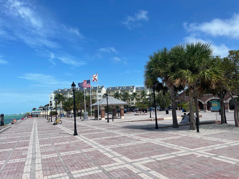 Key West