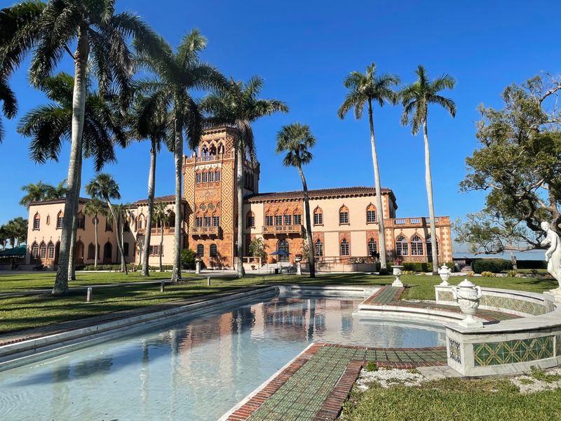 Sarasota