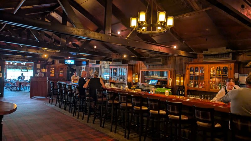 A Cape May Institution with Decades of History