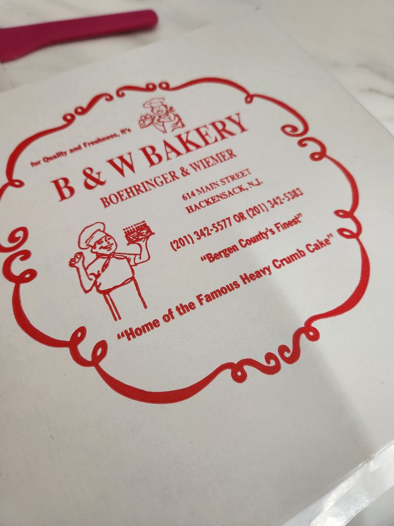 Shipping Sweetness Across America