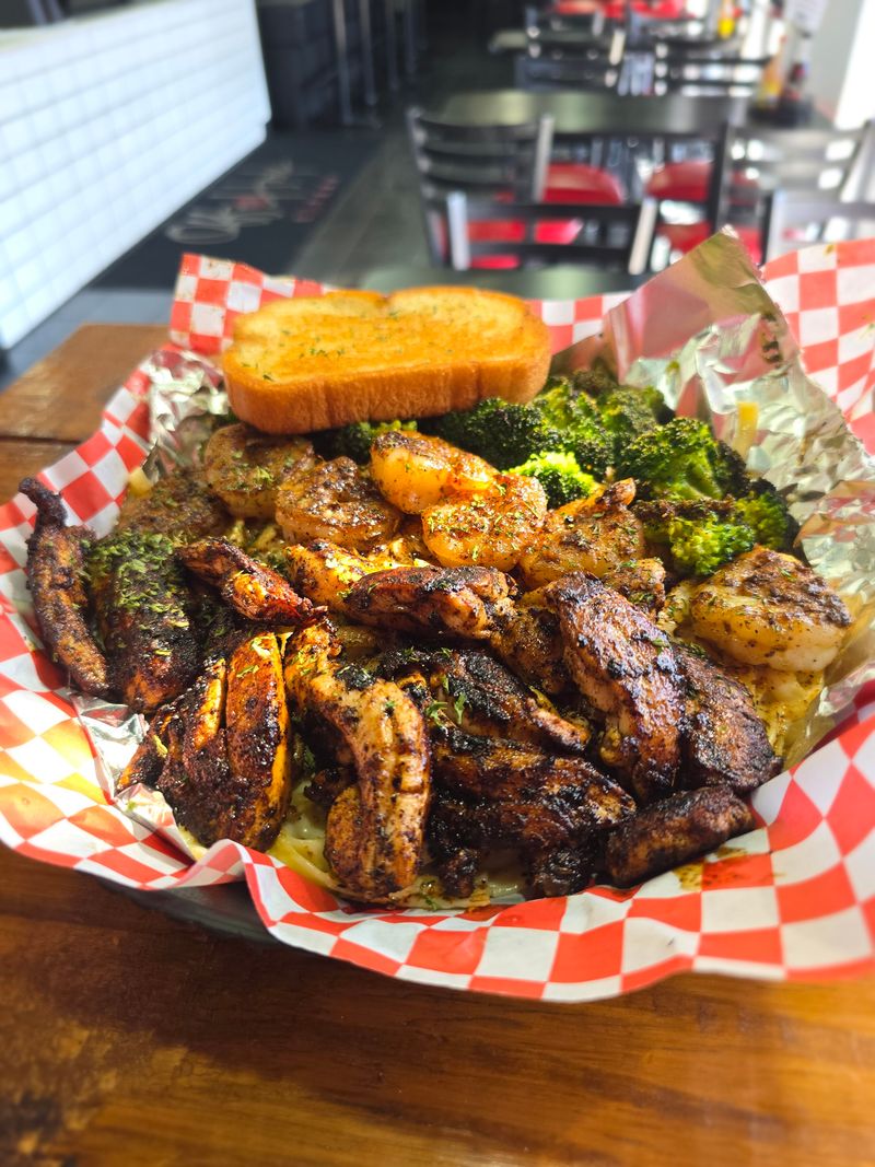 Social Media Fame That's Well Deserved