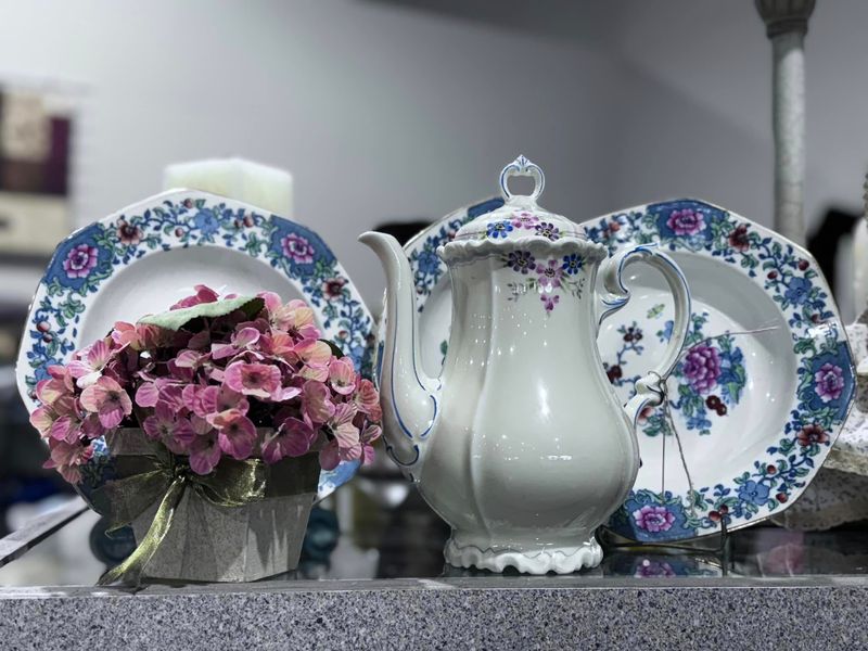 Home Decor That Transforms Your Space Without Breaking Your Budget