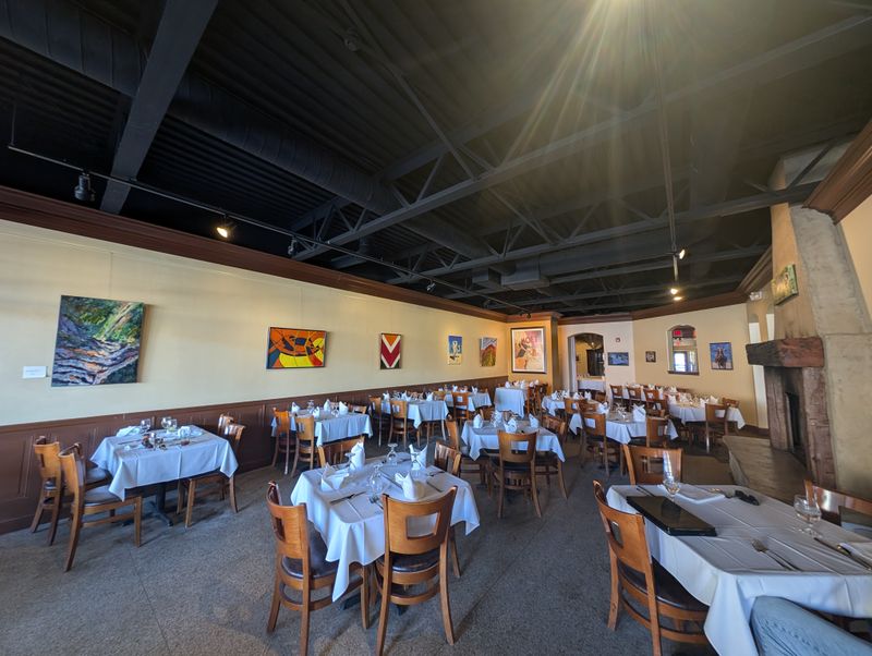 Perfect For Slow Mornings And Mindful Moments