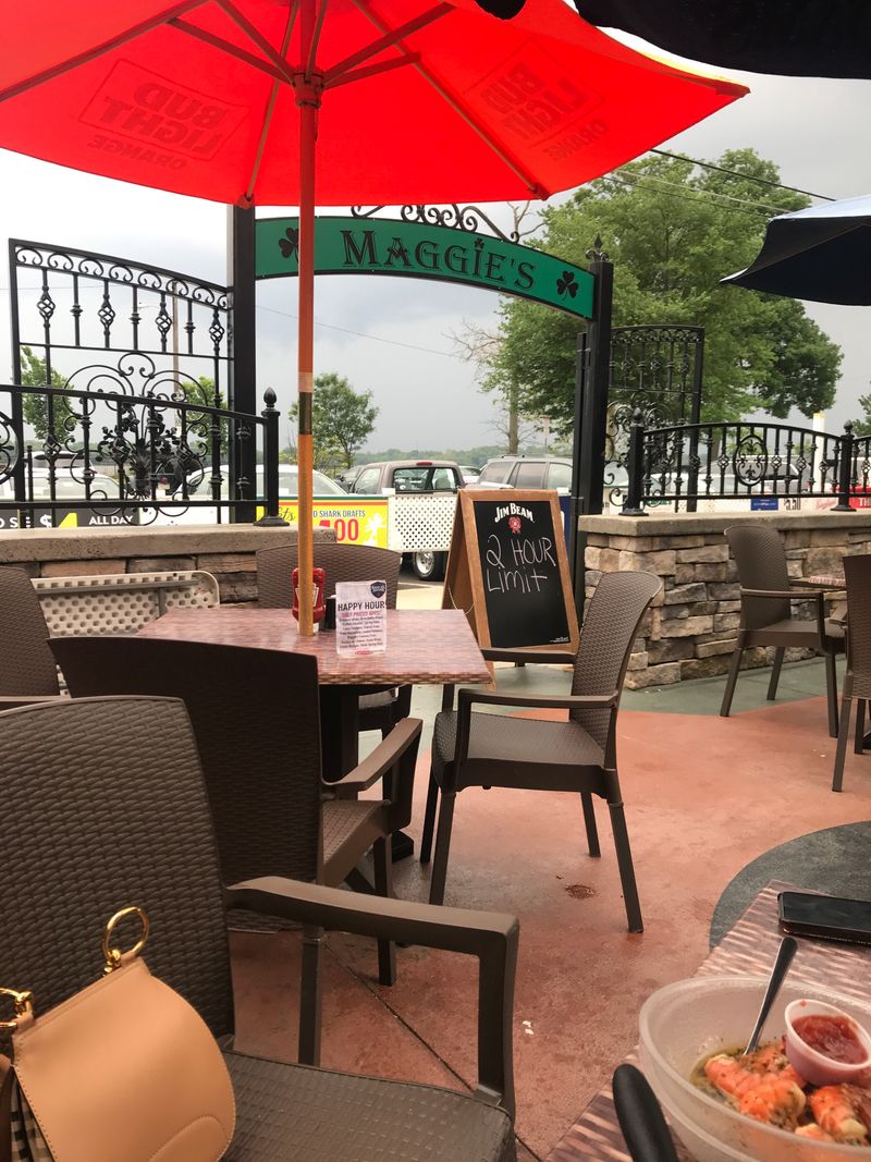 Walking Back Out To Wet Streets And Quiet