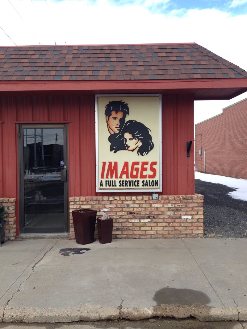 Community Spirit and Annual Celebrations