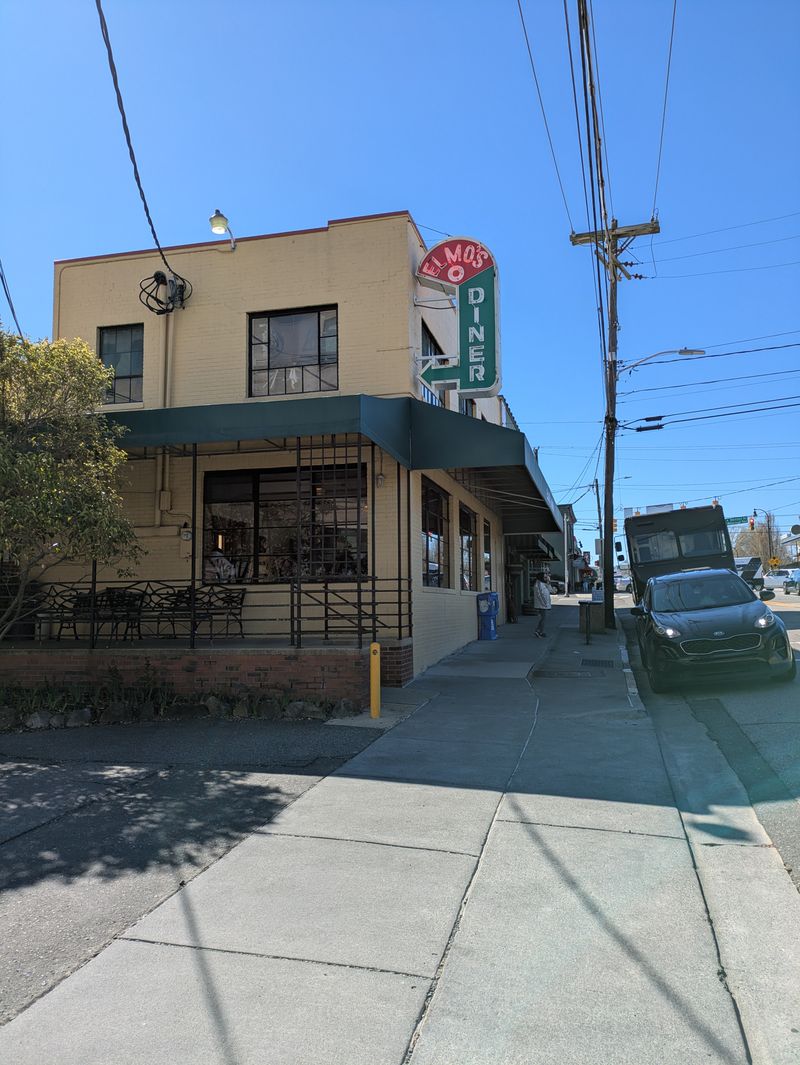 Consistently Well-Reviewed