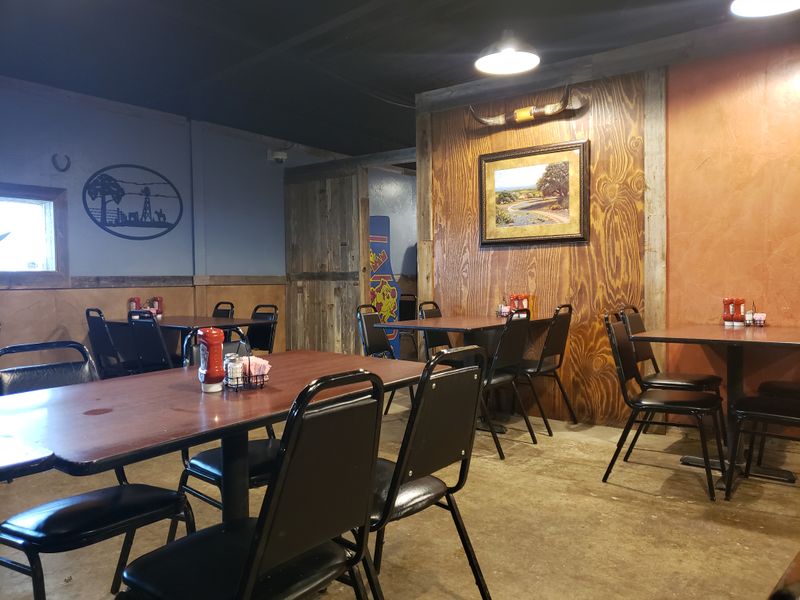 The Road Trip Tradition Worth Starting