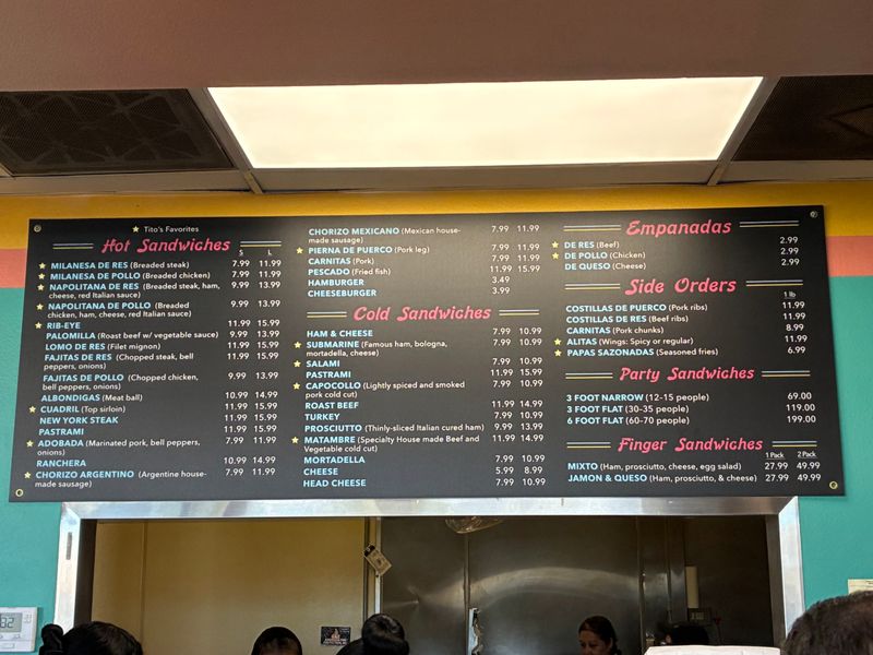 Rib-Eye Steak That Packs Punch