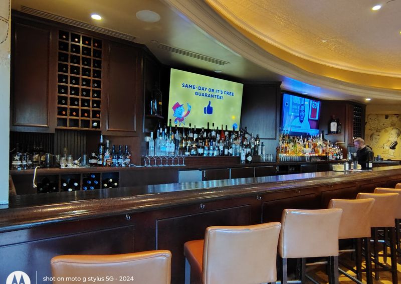 Prime Location in the Heart of Tysons