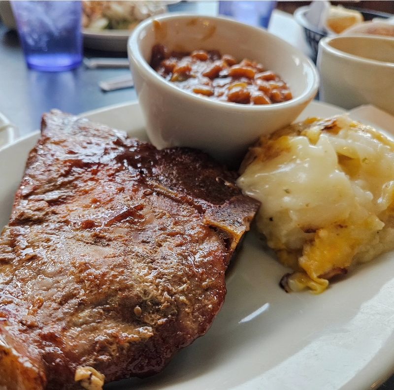 Service That Makes You Feel Like Family