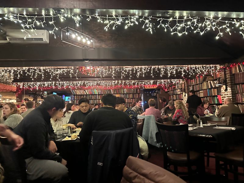 Surf and Turf Options That Bring the Ocean to Your Plate