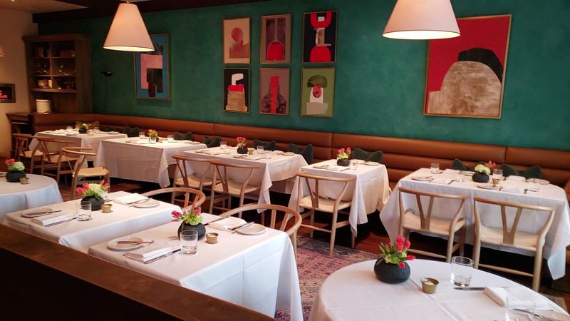 Service That Anticipates Your Needs Before You Voice Them