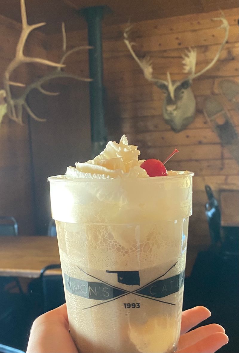 Service with a Smile and a Personal Touch