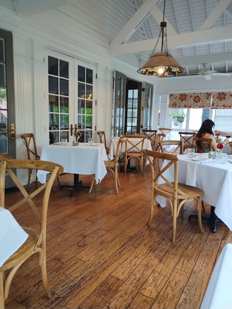 Prime Rib That Commands Respect